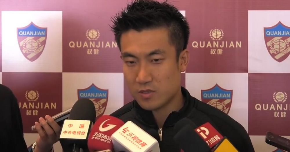 曼城小将汉密尔顿在欧冠小组赛最后一轮对阵红星的比赛中取得进球。
